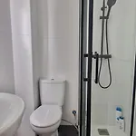 La Casa De San Fernando Mezquita Vakantiehuis Córdoba